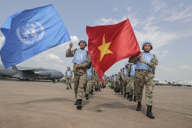 /UploadStore/admin/LHQ danh giac cao/viet_nam_gin_giu_hoc_binh.jpg